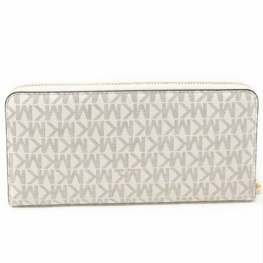 ⚠️LAST 1⚠Michael Kors Giftables Continental Wallet - Picture 3 of 4